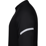 УЦЕНКА Куртка спортивная JOGEL CAMP 2 Lined Jacket, черный - УЦЕНКА Куртка спортивная JOGEL CAMP 2 Lined Jacket, черный