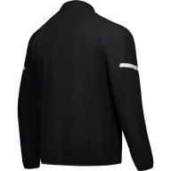 УЦЕНКА Куртка спортивная JOGEL CAMP 2 Lined Jacket, черный - УЦЕНКА Куртка спортивная JOGEL CAMP 2 Lined Jacket, черный