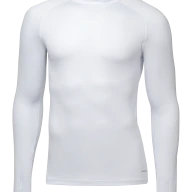Джемпер компрессионный утепленный JÖGEL CAMP PerFormDRY Baselayer Top Warm - Джемпер компрессионный утепленный JÖGEL CAMP PerFormDRY Baselayer Top Warm
