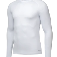 Джемпер компрессионный утепленный JÖGEL CAMP PerFormDRY Baselayer Top Warm - Джемпер компрессионный утепленный JÖGEL CAMP PerFormDRY Baselayer Top Warm
