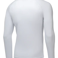 Джемпер компрессионный утепленный JÖGEL CAMP PerFormDRY Baselayer Top Warm - Джемпер компрессионный утепленный JÖGEL CAMP PerFormDRY Baselayer Top Warm