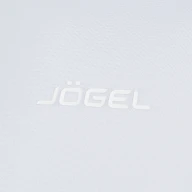 Джемпер компрессионный утепленный JÖGEL CAMP PerFormDRY Baselayer Top Warm - Джемпер компрессионный утепленный JÖGEL CAMP PerFormDRY Baselayer Top Warm
