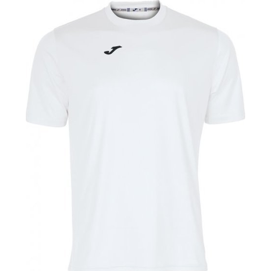 Футболка JOMA COMBI Футболка JOMA COMBI