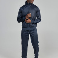 Спортивный костюм FN Tracksuit Dark Blue - Спортивный костюм FN Tracksuit Dark Blue