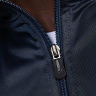 Спортивный костюм FN Tracksuit Dark Blue - Спортивный костюм FN Tracksuit Dark Blue
