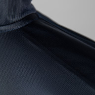 Спортивный костюм FN Tracksuit Dark Blue - Спортивный костюм FN Tracksuit Dark Blue