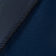 Спортивный костюм FN Tracksuit Dark Blue - Спортивный костюм FN Tracksuit Dark Blue