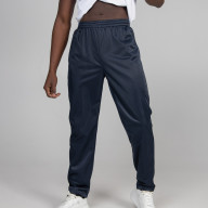 Спортивный костюм FN Tracksuit Dark Blue - Спортивный костюм FN Tracksuit Dark Blue