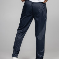 Спортивный костюм FN Tracksuit Dark Blue - Спортивный костюм FN Tracksuit Dark Blue
