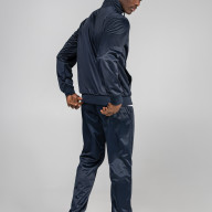 Спортивный костюм FN Tracksuit Dark Blue - Спортивный костюм FN Tracksuit Dark Blue