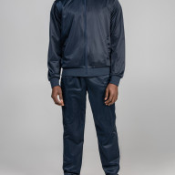 Спортивный костюм FN Tracksuit Dark Blue - Спортивный костюм FN Tracksuit Dark Blue