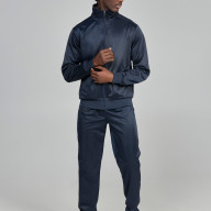 Спортивный костюм FN Tracksuit Dark Blue - Спортивный костюм FN Tracksuit Dark Blue