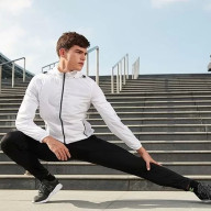 Брюки KELME Training Pants Black - Брюки KELME Training Pants Black