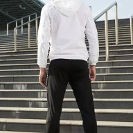Брюки KELME Training Pants Black - Брюки KELME Training Pants Black