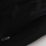 Брюки KELME Training Pants Black - Брюки KELME Training Pants Black