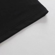 Брюки KELME Training Pants Black - Брюки KELME Training Pants Black