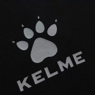 Брюки KELME Training Pants Black - Брюки KELME Training Pants Black