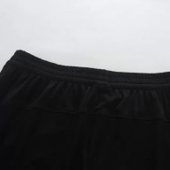 Брюки KELME Training Pants Black - Брюки KELME Training Pants Black