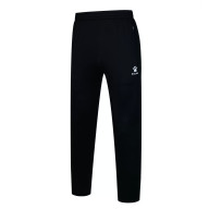 Брюки KELME Training Pants Black - Брюки KELME Training Pants Black