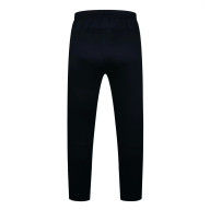 Брюки KELME Training Pants Black - Брюки KELME Training Pants Black