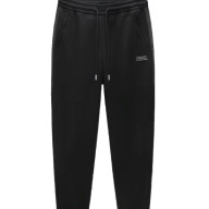 Брюки KELME Nitted Trousers Black - Брюки KELME Nitted Trousers Black