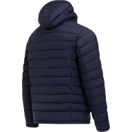 Куртка утепленная JOGEL NATIONAL PerFormPROOF Light Padded Jacket, темно-синий - Куртка утепленная JOGEL NATIONAL PerFormPROOF Light Padded Jacket, темно-синий