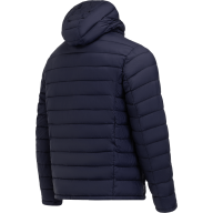 Куртка утепленная JOGEL NATIONAL PerFormPROOF Light Padded Jacket, темно-синий - Куртка утепленная JOGEL NATIONAL PerFormPROOF Light Padded Jacket, темно-синий