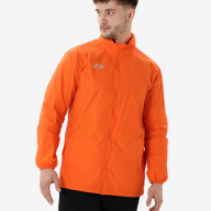 Ветровка FN Storm Orange - Ветровка FN Storm Orange