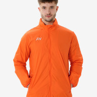 Ветровка FN Storm Orange - Ветровка FN Storm Orange