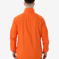Ветровка FN Storm Orange - Ветровка FN Storm Orange