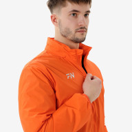Ветровка FN Storm Orange - Ветровка FN Storm Orange