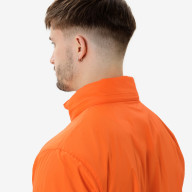 Ветровка FN Storm Orange - Ветровка FN Storm Orange
