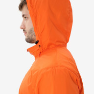 Ветровка FN Storm Orange - Ветровка FN Storm Orange