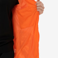 Ветровка FN Storm Orange - Ветровка FN Storm Orange