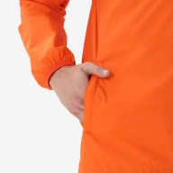 Ветровка FN Storm Orange - Ветровка FN Storm Orange
