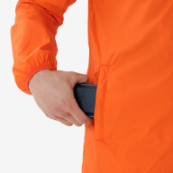 Ветровка FN Storm Orange - Ветровка FN Storm Orange