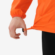 Ветровка FN Storm Orange - Ветровка FN Storm Orange