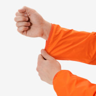 Ветровка FN Storm Orange - Ветровка FN Storm Orange