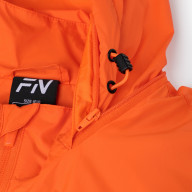 Ветровка FN Storm Orange - Ветровка FN Storm Orange