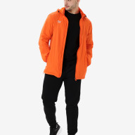 Ветровка FN Storm Orange - Ветровка FN Storm Orange