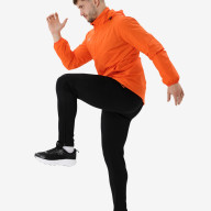 Ветровка FN Storm Orange - Ветровка FN Storm Orange