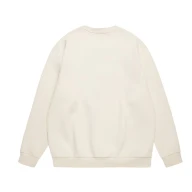 Свитшот KELME Fleece Sweater Beige - Свитшот KELME Fleece Sweater Beige