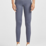 Леггинсы KELME Tight Trousers Grey - Леггинсы KELME Tight Trousers Grey