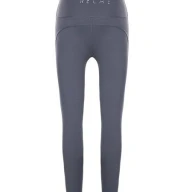 Леггинсы KELME Tight Trousers Grey - Леггинсы KELME Tight Trousers Grey