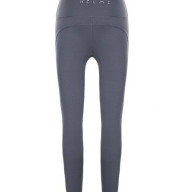 Леггинсы KELME Tight Trousers Grey - Леггинсы KELME Tight Trousers Grey