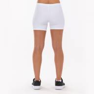 Леггинсы короткие JOMA BRAMA ACADEMY Белый - Леггинсы короткие JOMA BRAMA ACADEMY Белый