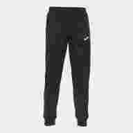 Брюки JOMA COMBI ESTADIO PANTS Черный - Брюки JOMA COMBI ESTADIO PANTS Черный