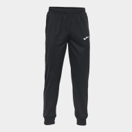 Брюки JOMA COMBI ESTADIO PANTS Черный - Брюки JOMA COMBI ESTADIO PANTS Черный