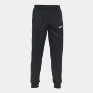 Брюки JOMA COMBI ESTADIO PANTS Черный - Брюки JOMA COMBI ESTADIO PANTS Черный