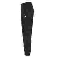 Брюки JOMA COMBI ESTADIO PANTS Черный - Брюки JOMA COMBI ESTADIO PANTS Черный